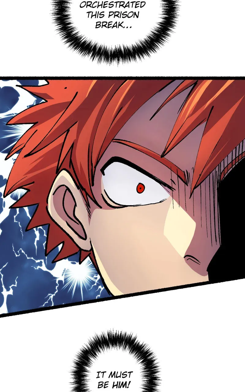 Just a Goblin Chapter 89 page 64 - 