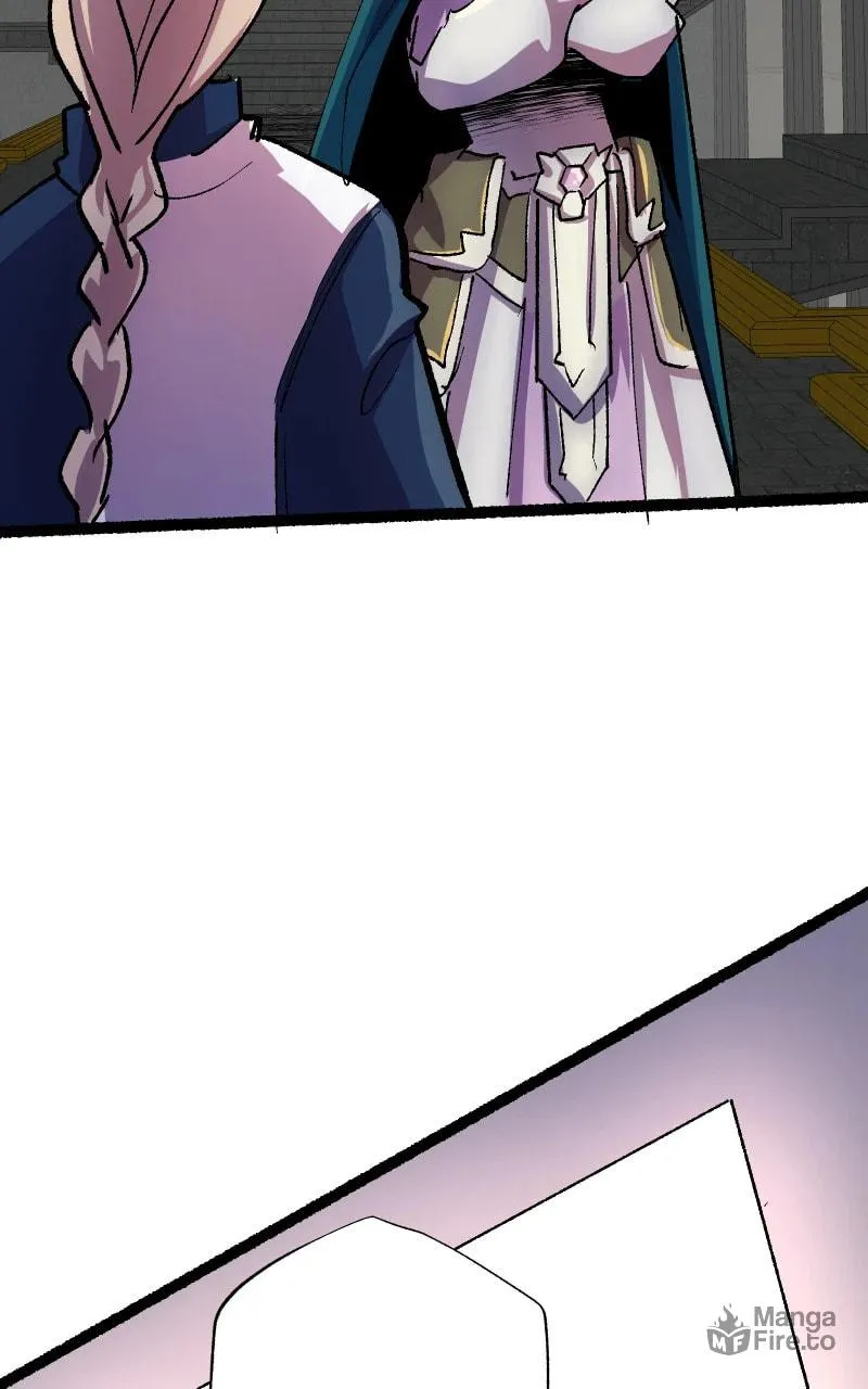 Just a Goblin Chapter 89 page 66 - 