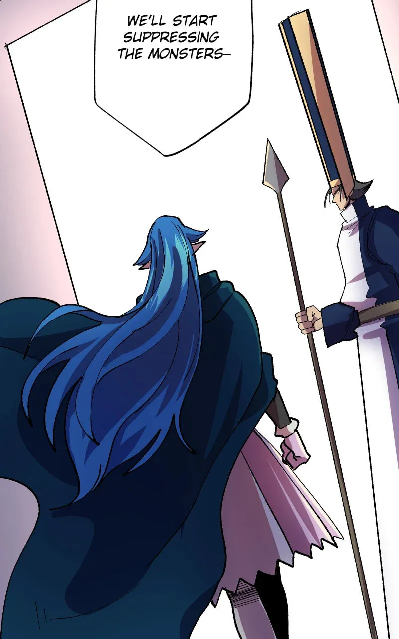 Just a Goblin Chapter 89 page 67 - 