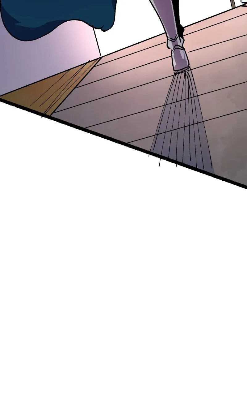 Just a Goblin Chapter 89 page 68 - 