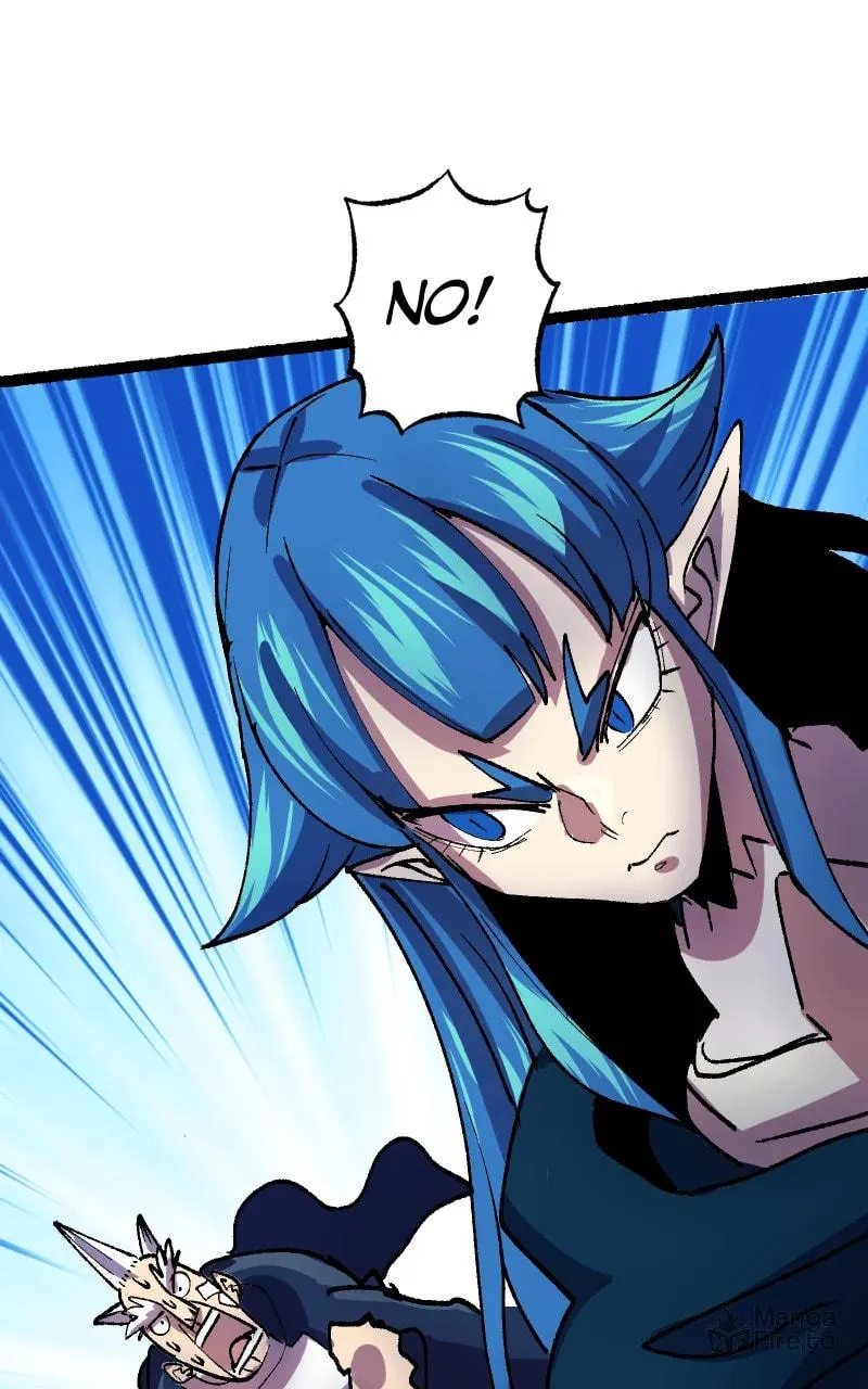 Just a Goblin Chapter 89 page 69 - 