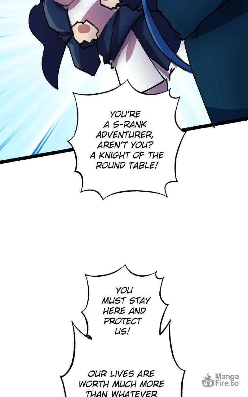 Just a Goblin Chapter 89 page 70 - 