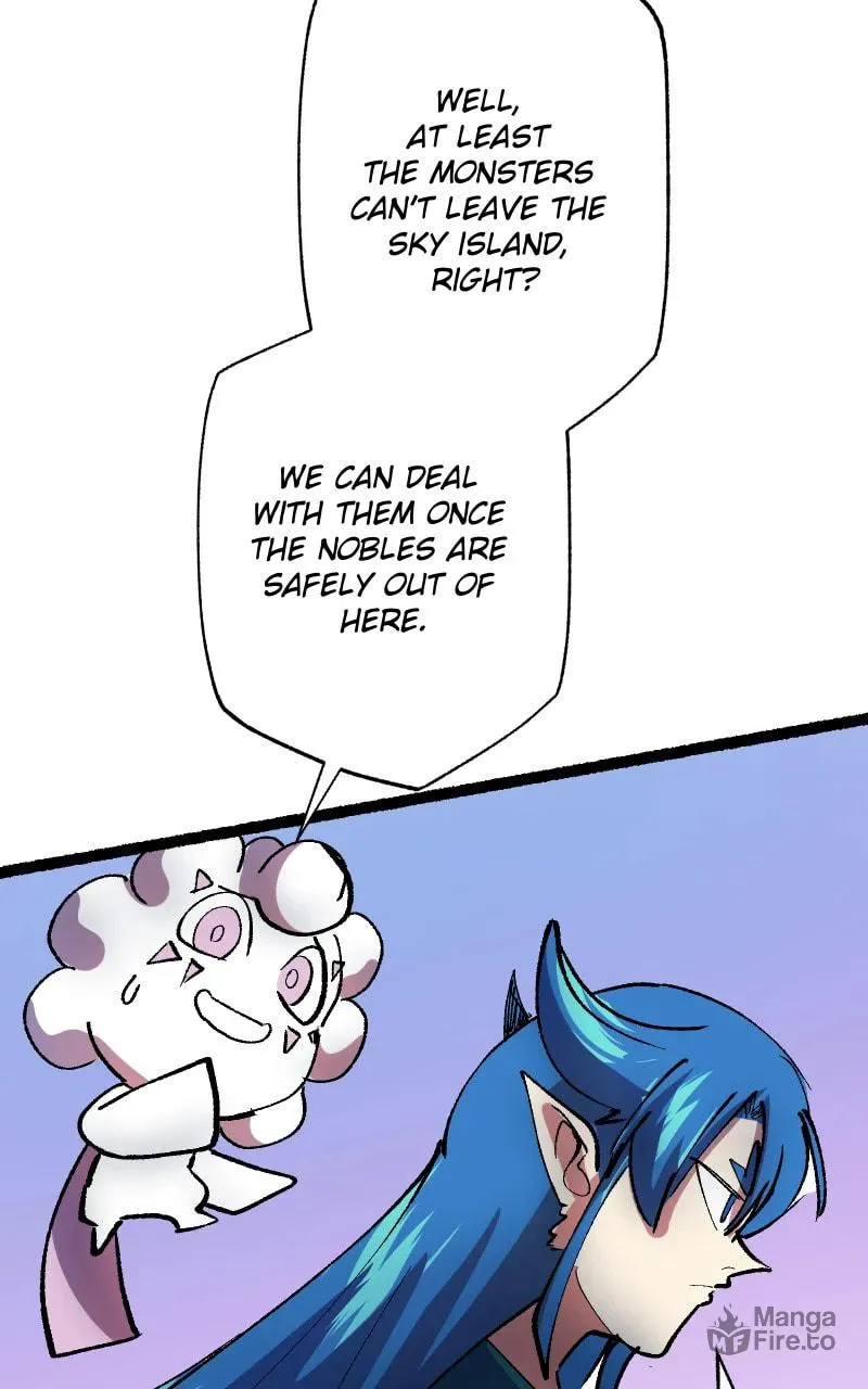 Just a Goblin Chapter 89 page 72 - 