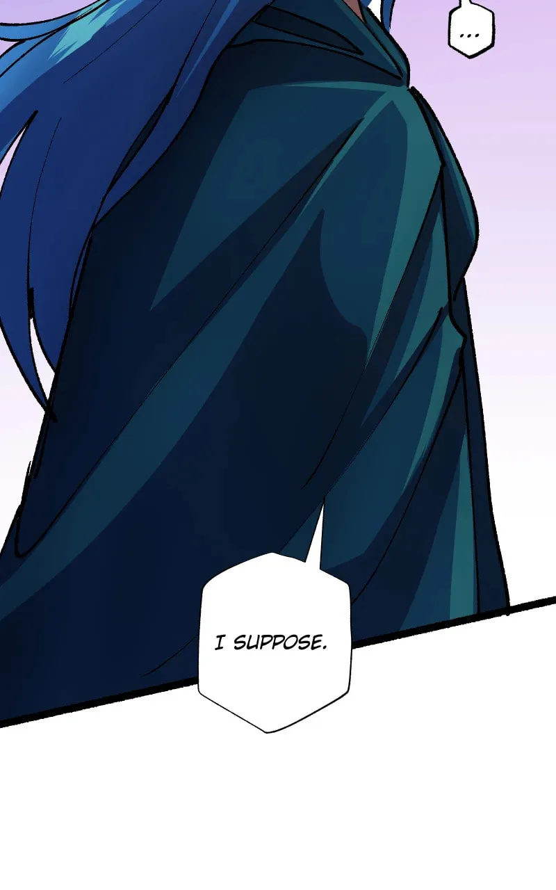 Just a Goblin Chapter 89 page 73 - 