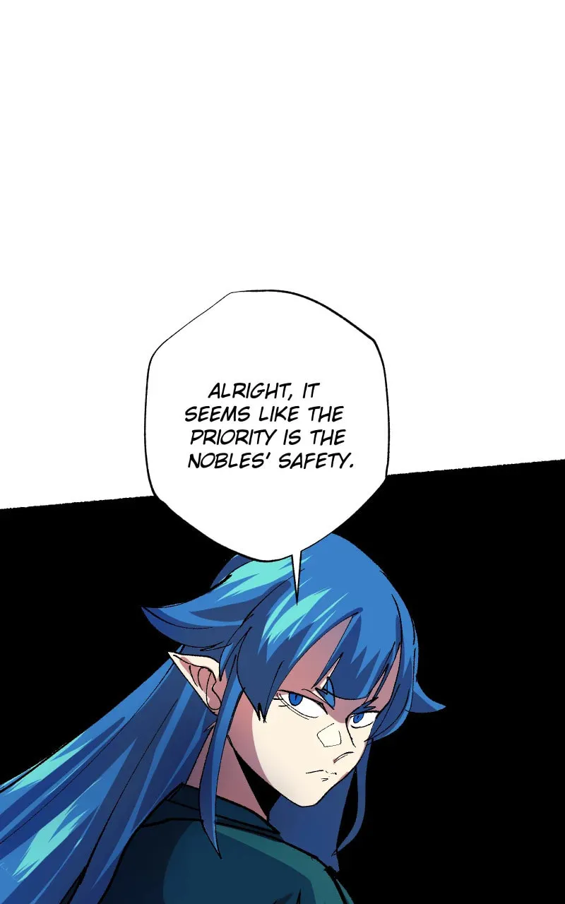 Just a Goblin Chapter 89 page 74 - 