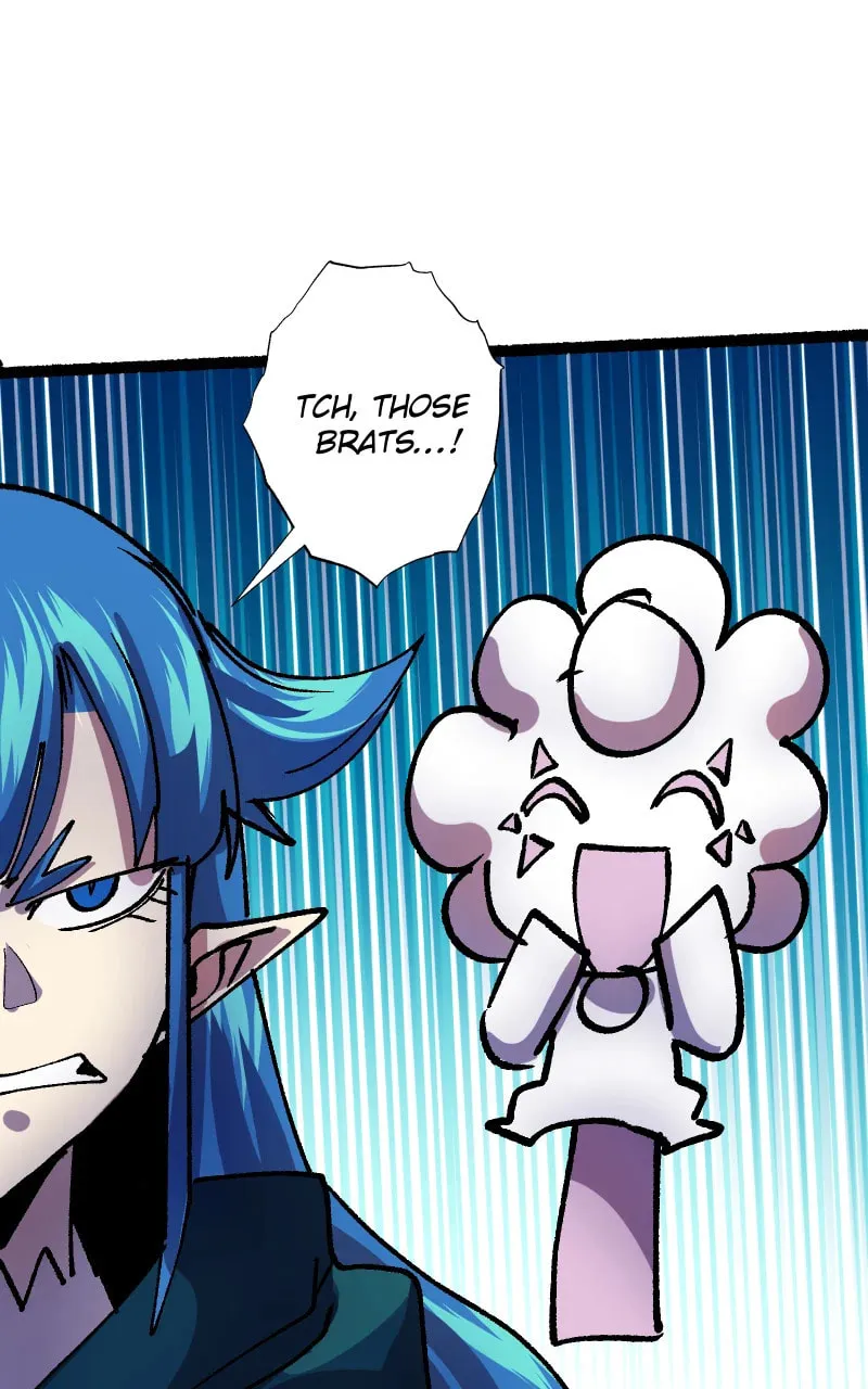 Just a Goblin Chapter 89 page 76 - 