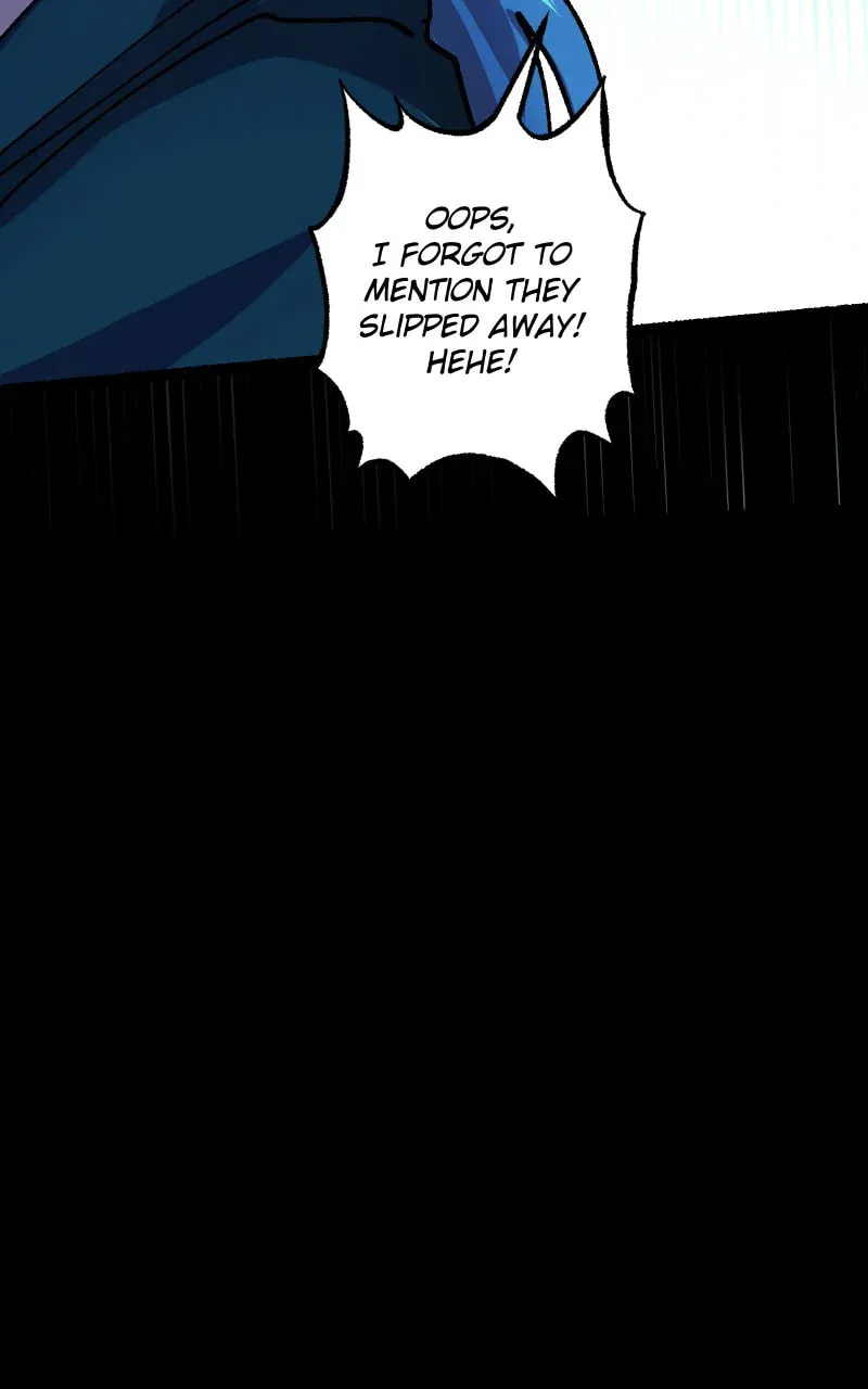 Just a Goblin Chapter 89 page 77 - 