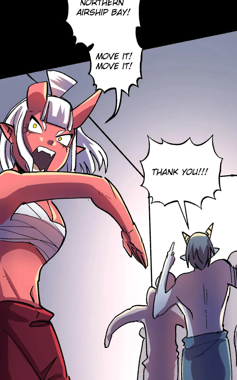 Just a Goblin Chapter 89 page 79 - 