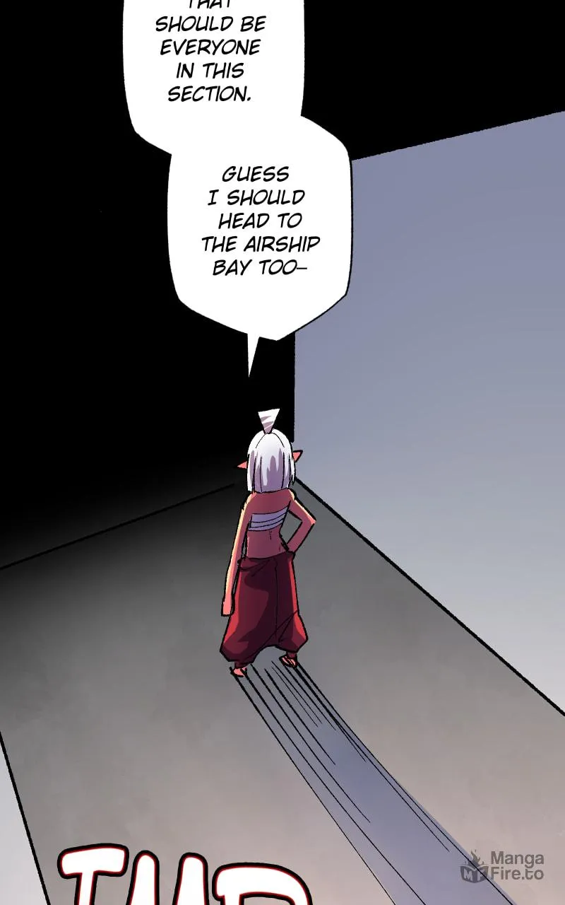 Just a Goblin Chapter 89 page 81 - 