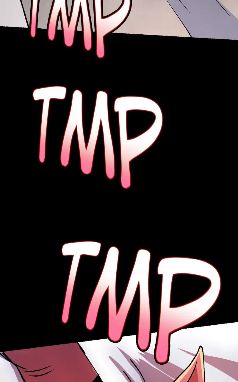 Just a Goblin Chapter 89 page 82 - 