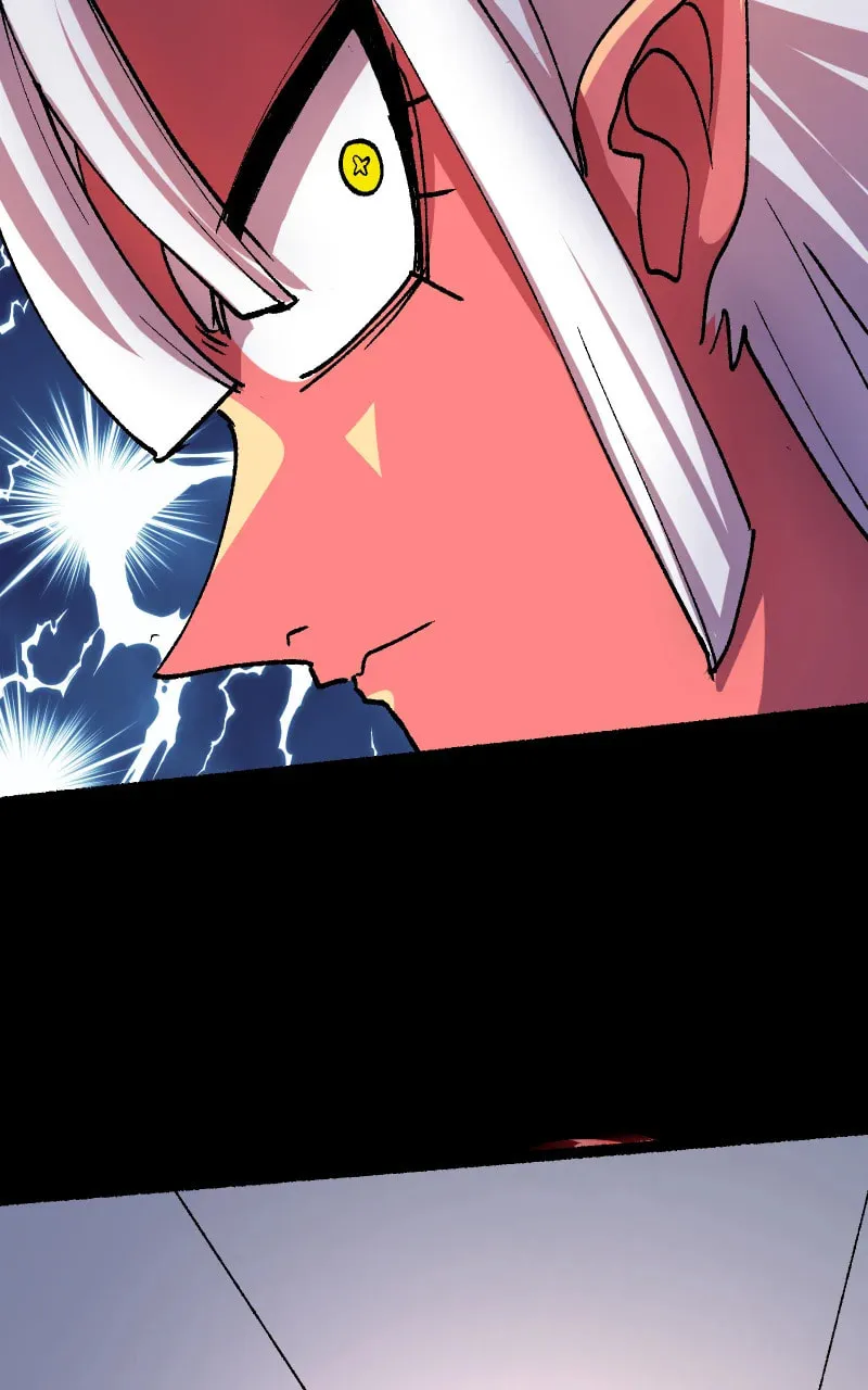 Just a Goblin Chapter 89 page 83 - 