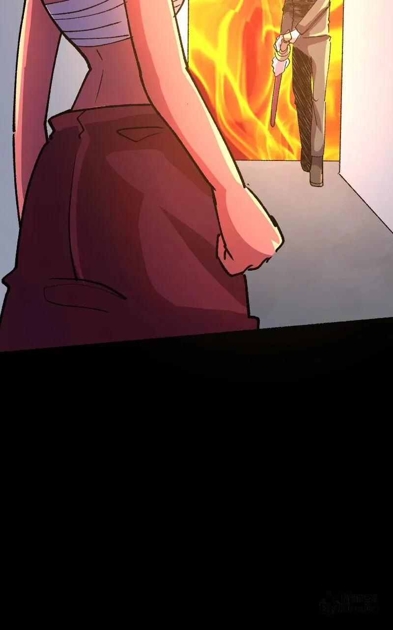 Just a Goblin Chapter 89 page 85 - 