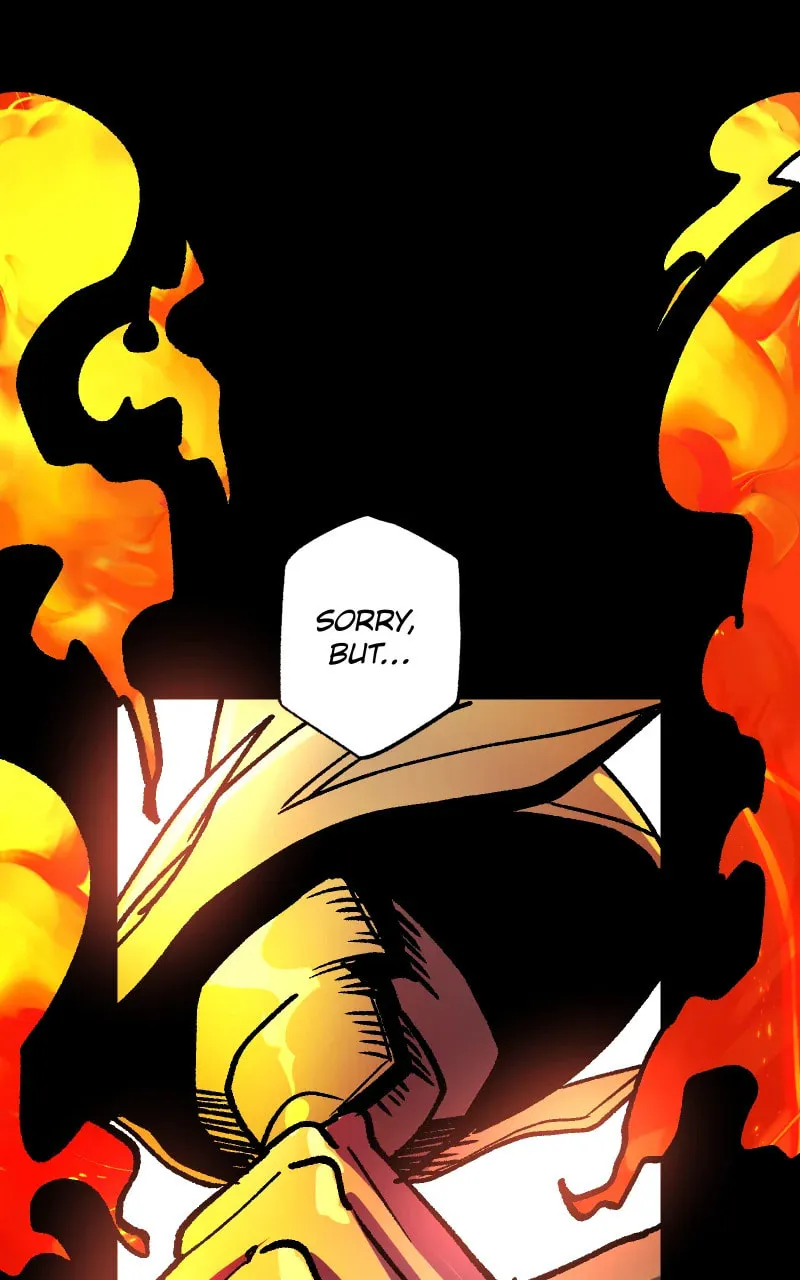 Just a Goblin Chapter 89 page 86 - 