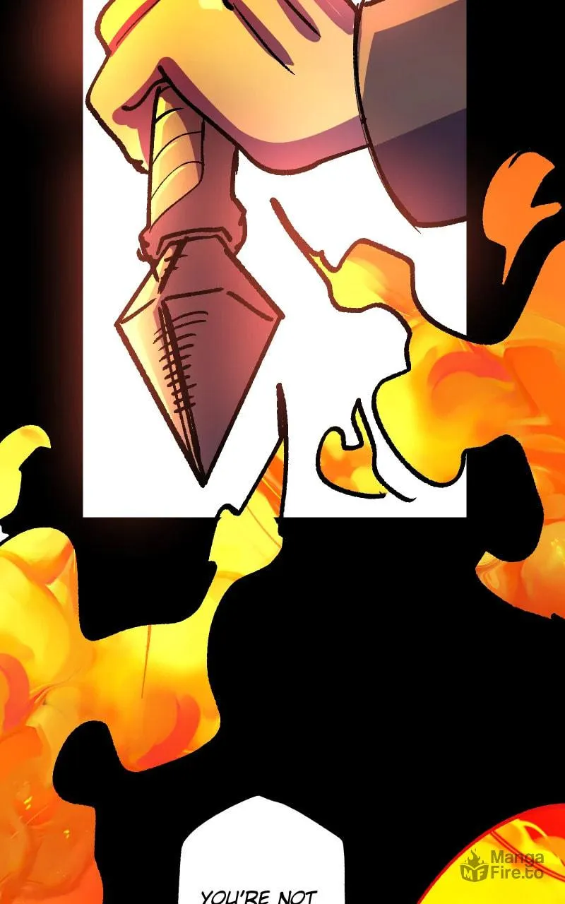 Just a Goblin Chapter 89 page 87 - 