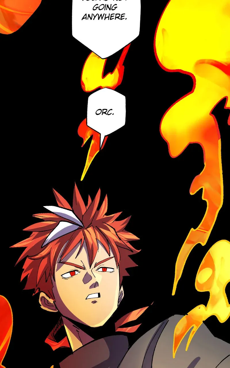 Just a Goblin Chapter 89 page 88 - 