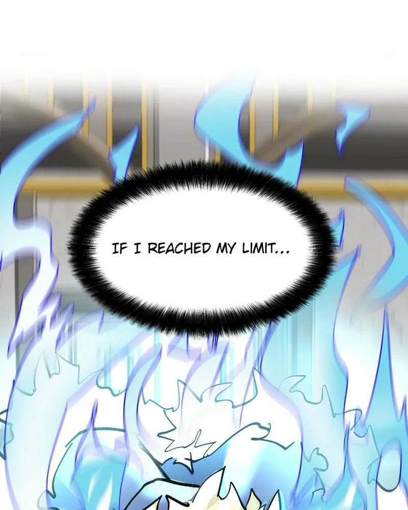 Just a Goblin Chapter 9 page 1 - 