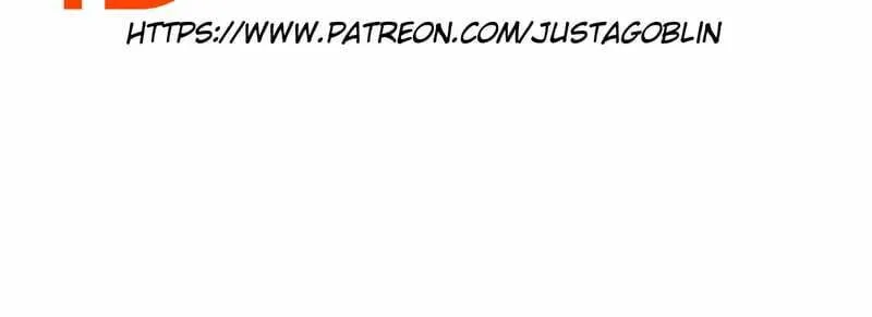 Just a Goblin Chapter 9 page 104 - 