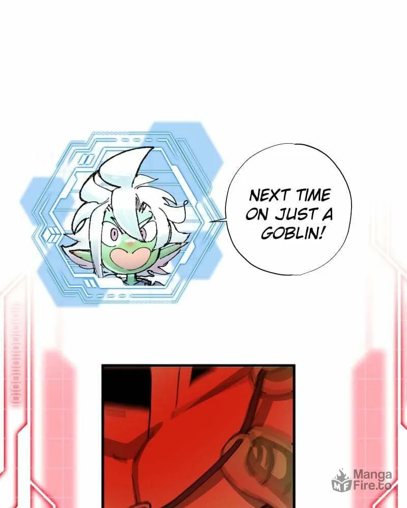 Just a Goblin Chapter 9 page 105 - 