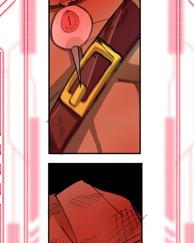 Just a Goblin Chapter 9 page 106 - 