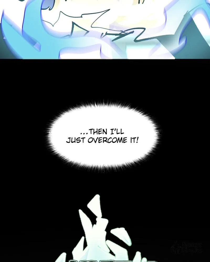 Just a Goblin Chapter 9 page 3 - 