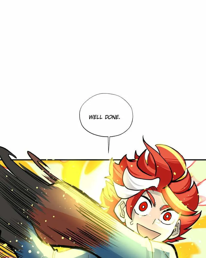 Just a Goblin Chapter 9 page 29 - 