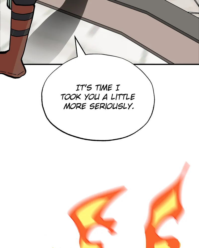 Just a Goblin Chapter 9 page 32 - 