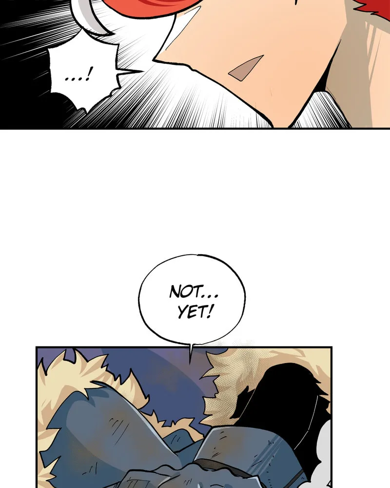 Just a Goblin Chapter 9 page 44 - 