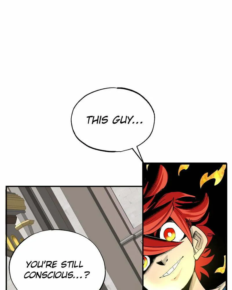 Just a Goblin Chapter 9 page 49 - 