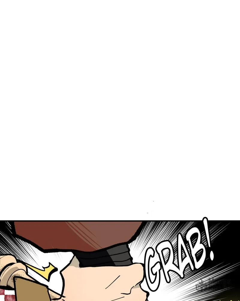 Just a Goblin Chapter 9 page 51 - 