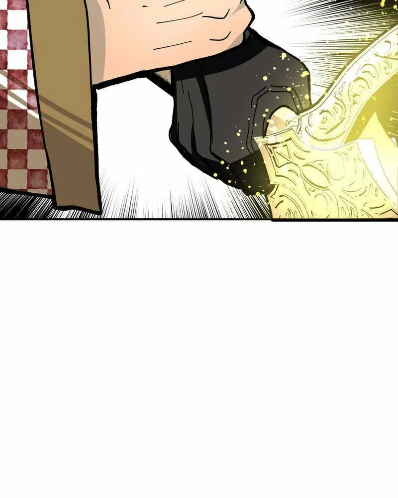 Just a Goblin Chapter 9 page 52 - 