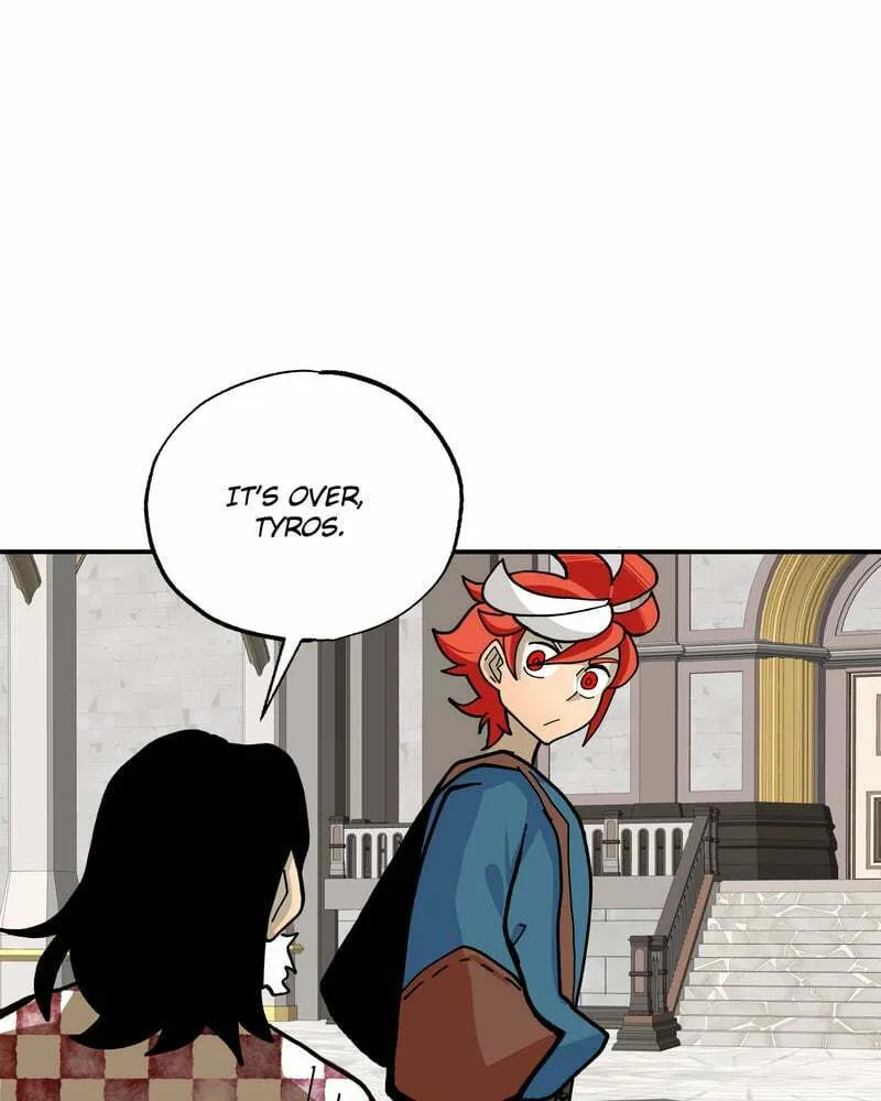 Just a Goblin Chapter 9 page 53 - 