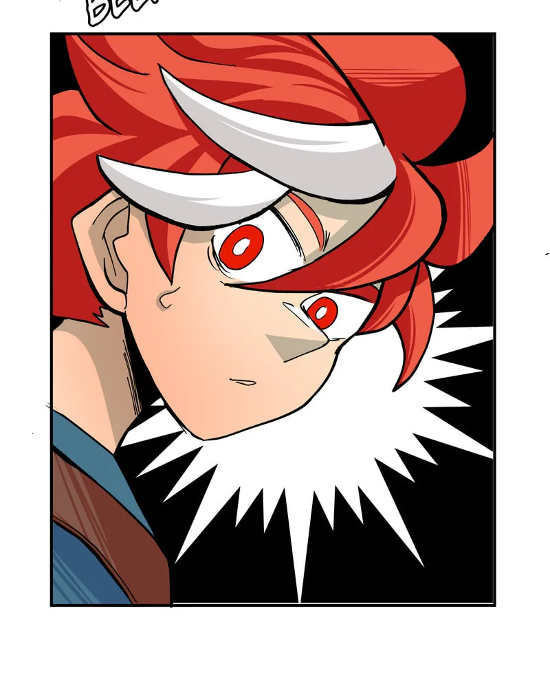 Just a Goblin Chapter 9 page 56 - 