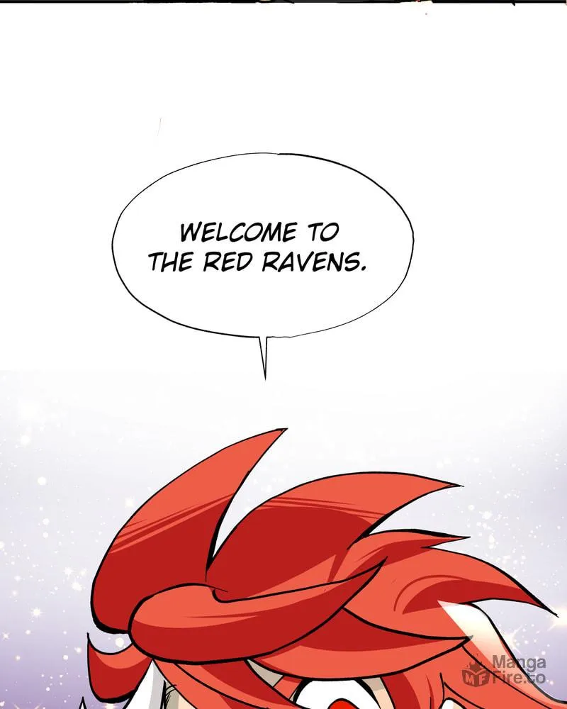 Just a Goblin Chapter 9 page 63 - 