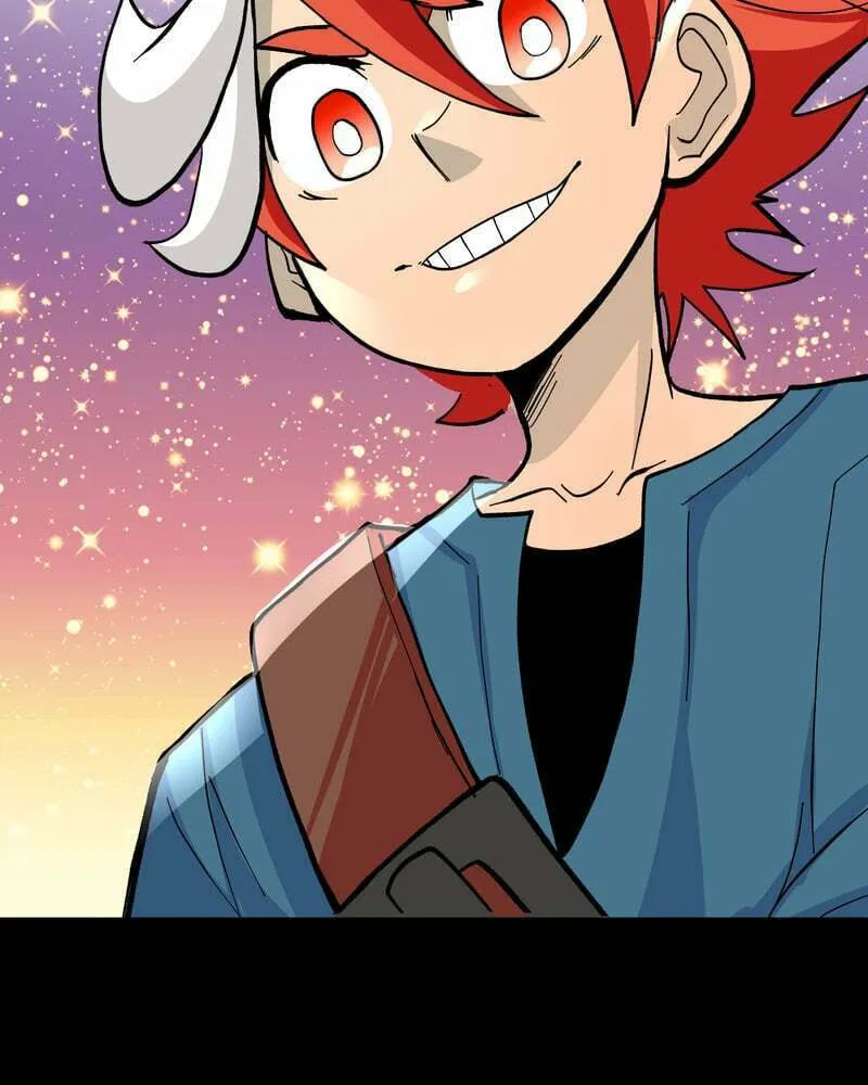 Just a Goblin Chapter 9 page 64 - 