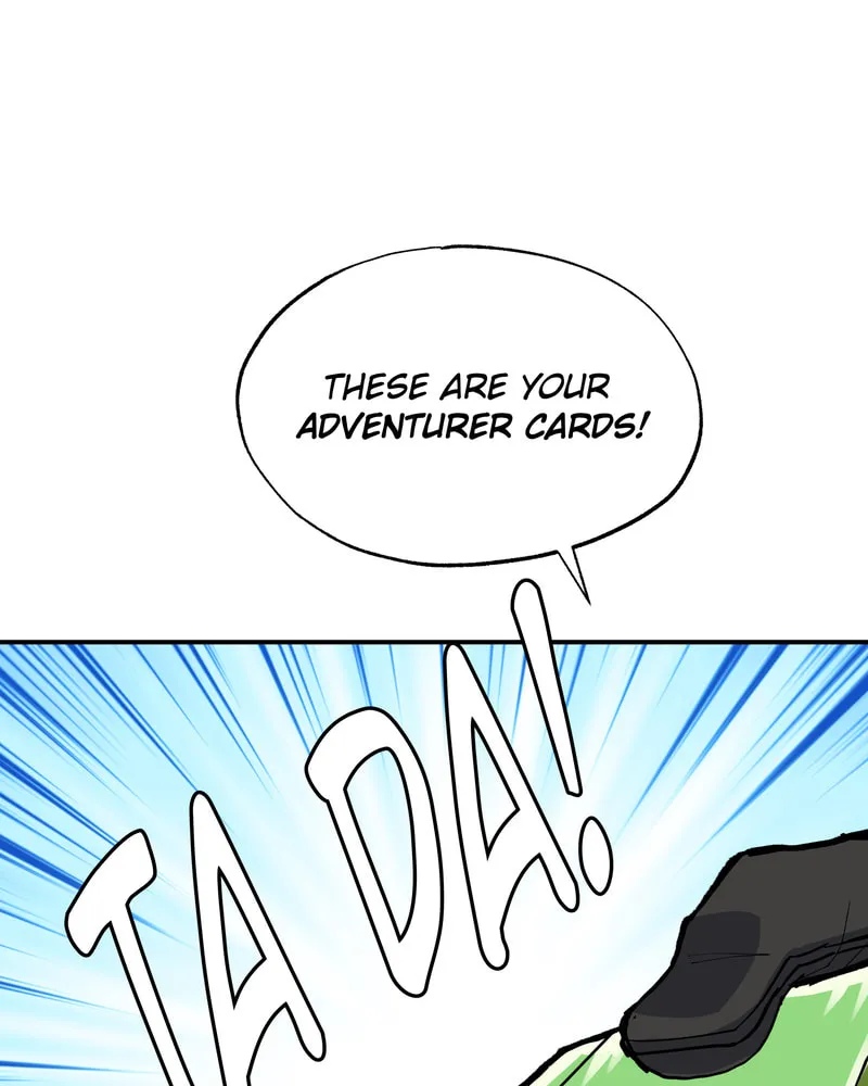 Just a Goblin Chapter 9 page 67 - 