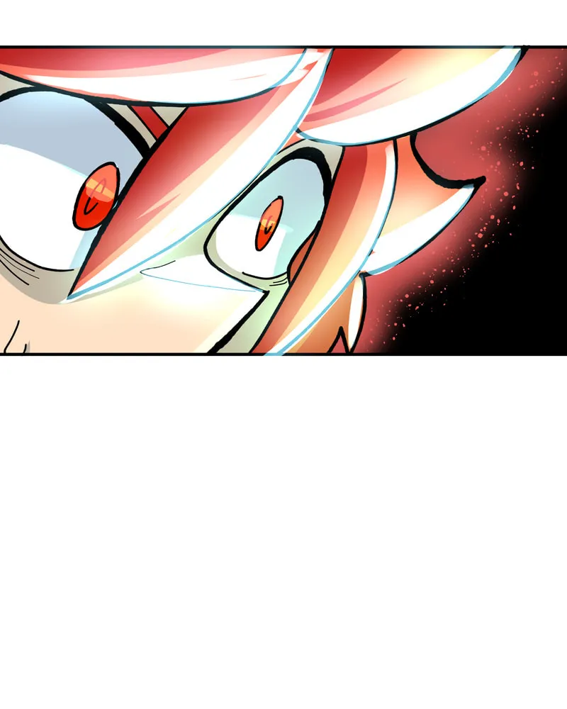 Just a Goblin Chapter 9 page 8 - 