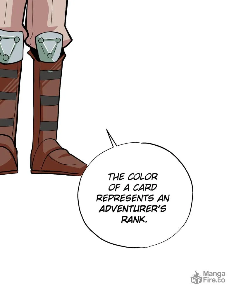 Just a Goblin Chapter 9 page 72 - 