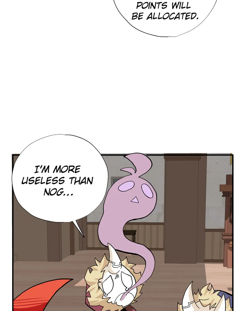 Just a Goblin Chapter 9 page 77 - 