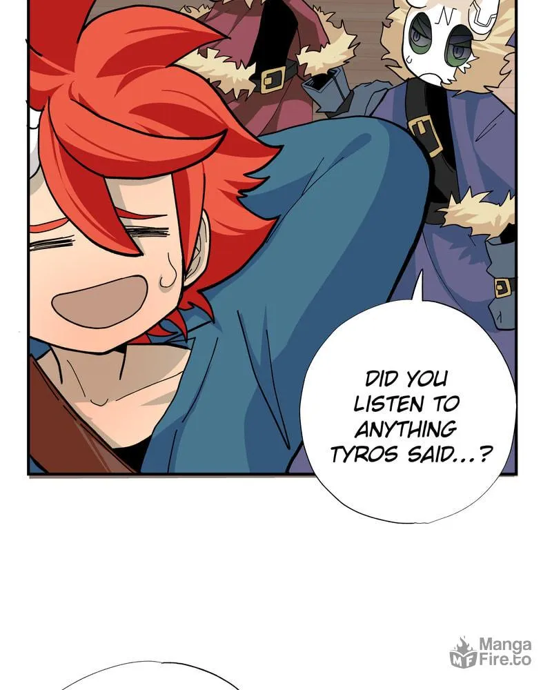 Just a Goblin Chapter 9 page 78 - 