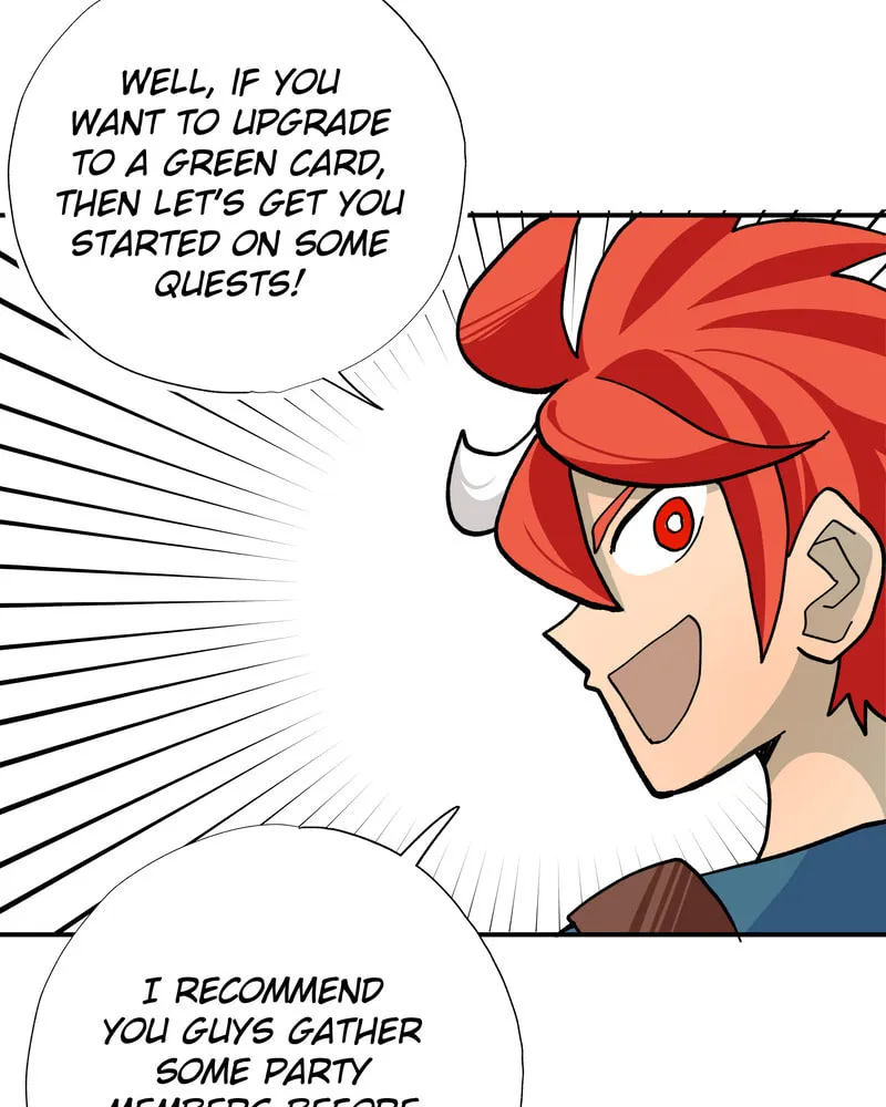 Just a Goblin Chapter 9 page 79 - 