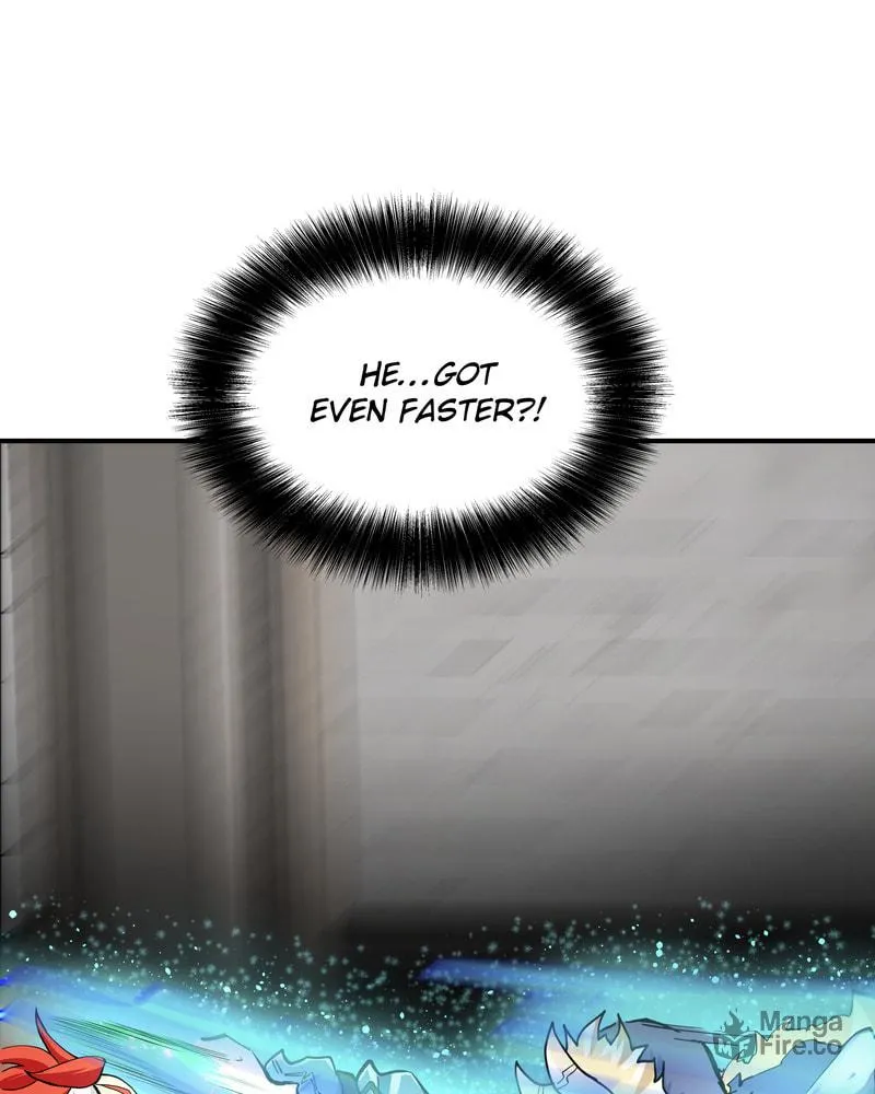 Just a Goblin Chapter 9 page 9 - 