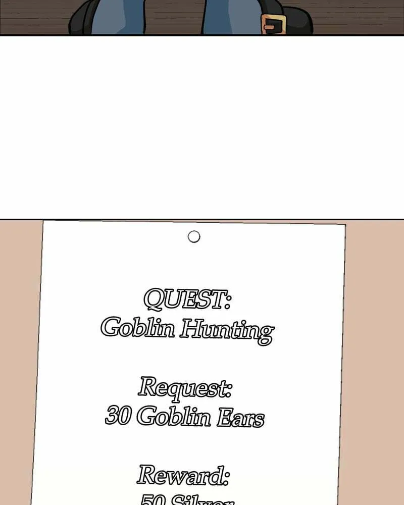Just a Goblin Chapter 9 page 83 - 
