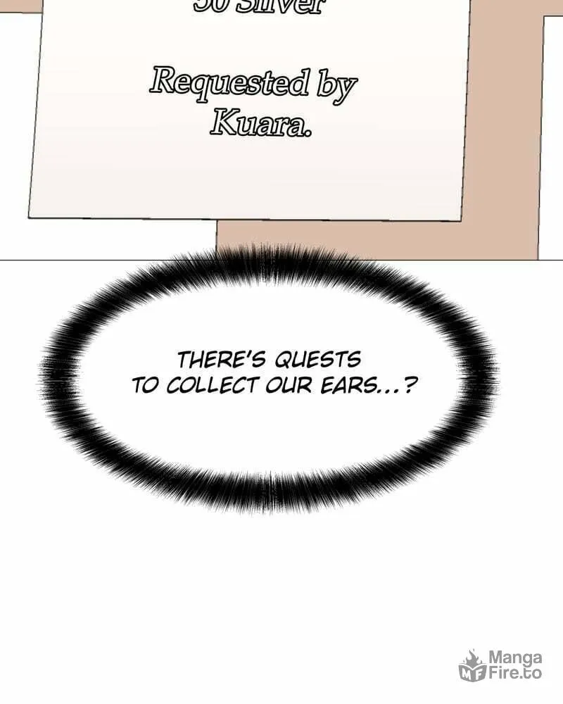 Just a Goblin Chapter 9 page 84 - 