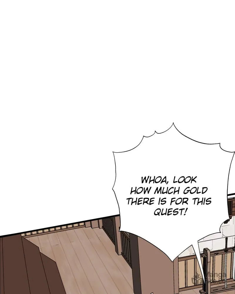 Just a Goblin Chapter 9 page 87 - 