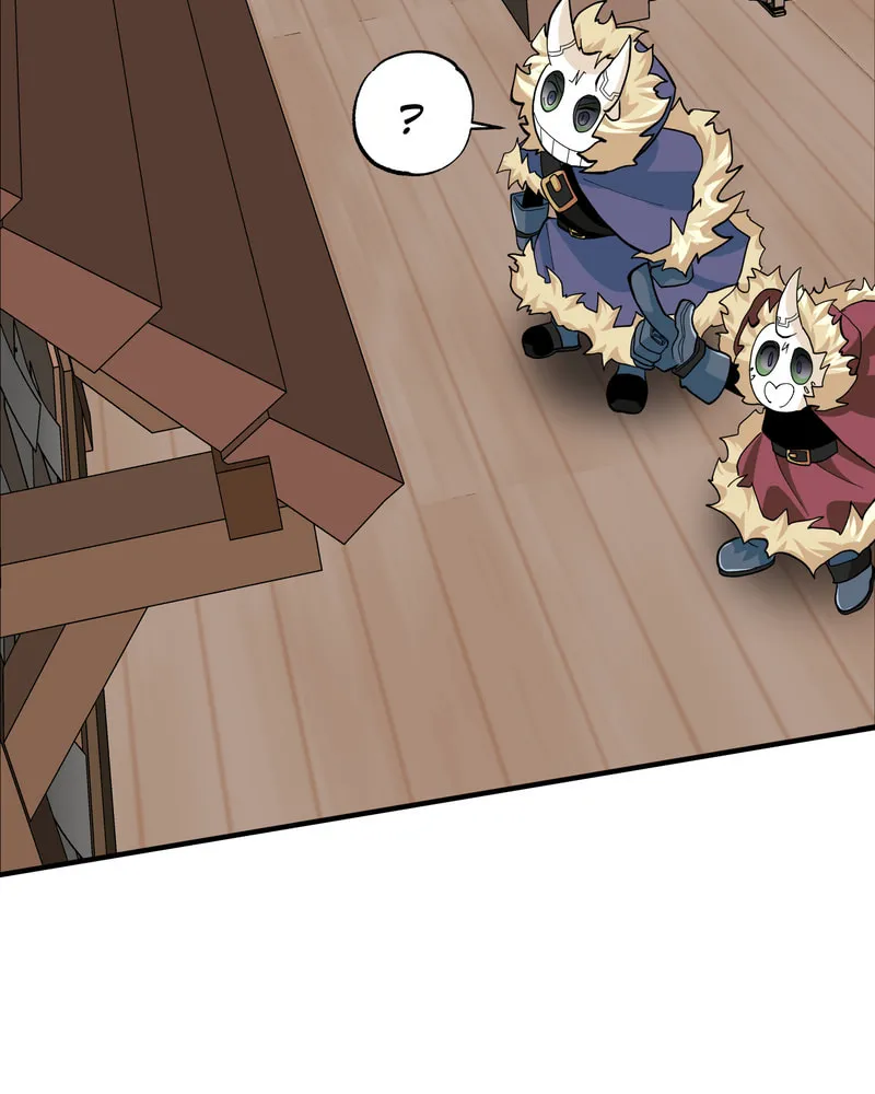 Just a Goblin Chapter 9 page 88 - 