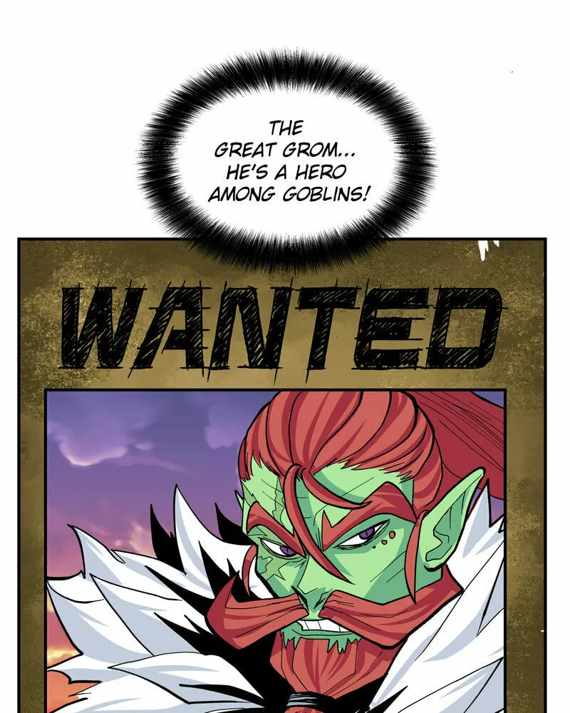 Just a Goblin Chapter 9 page 89 - 