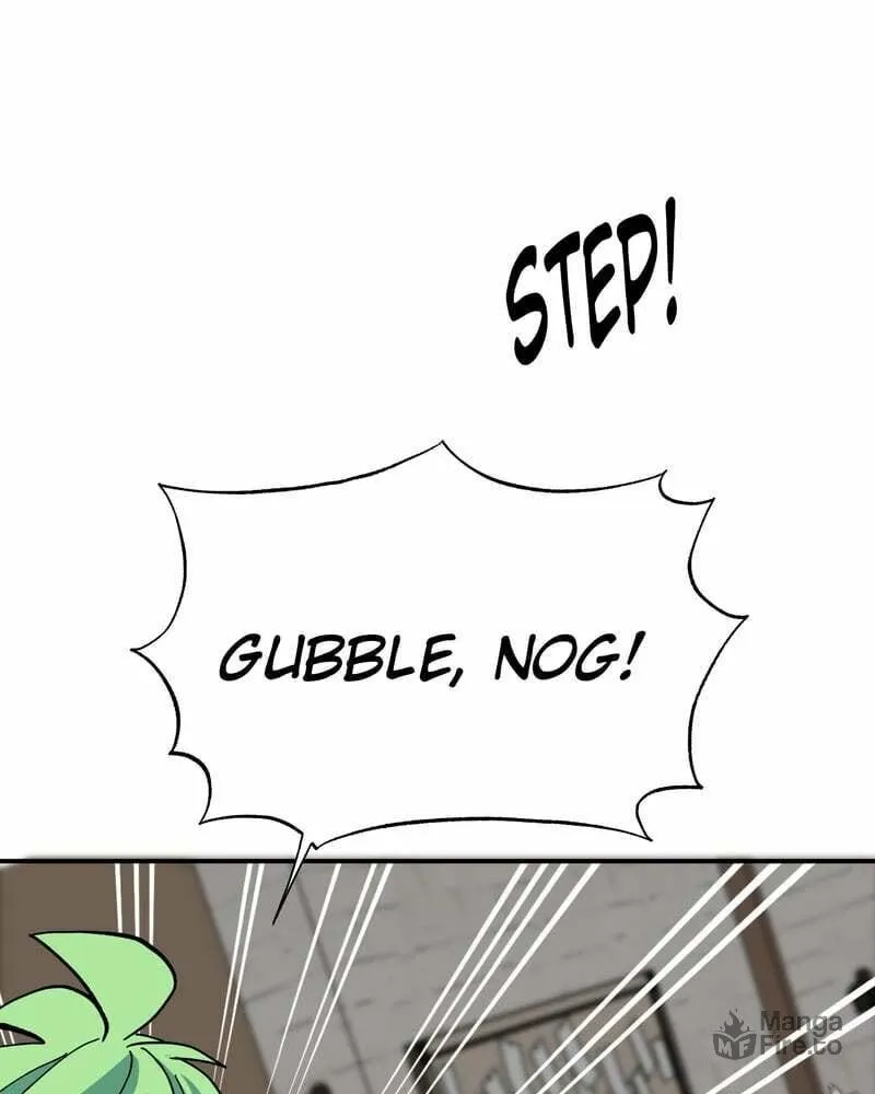 Just a Goblin Chapter 9 page 93 - 