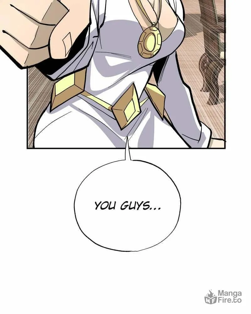 Just a Goblin Chapter 9 page 96 - 