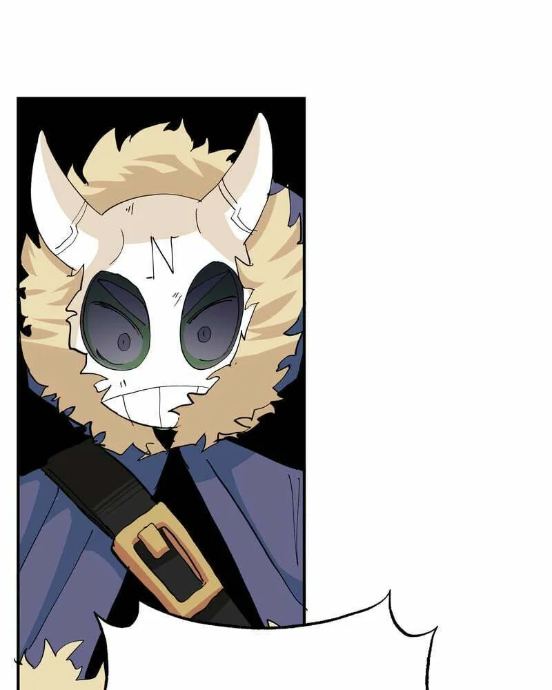 Just a Goblin Chapter 9 page 97 - 