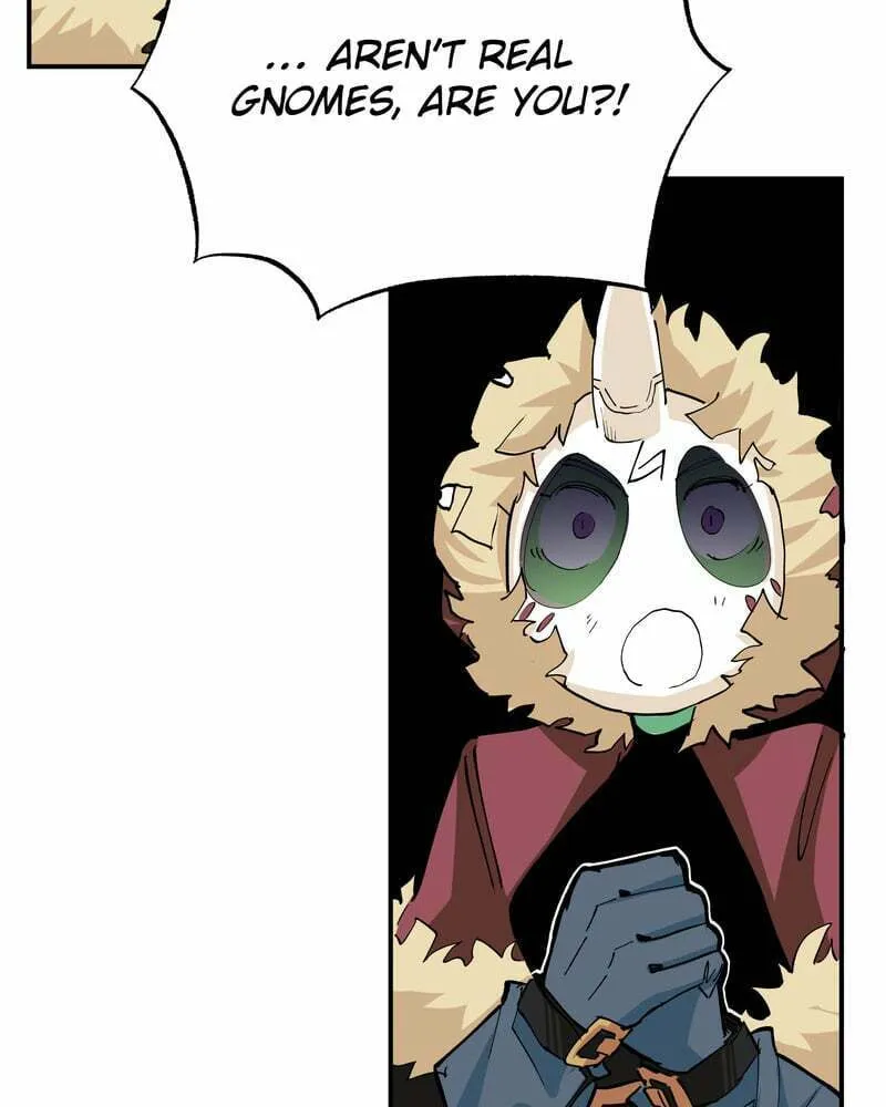 Just a Goblin Chapter 9 page 98 - 